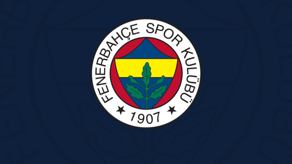 Fenerbahçe basketbol takımında korona şüphesi