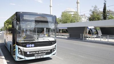 65 yaş üstü kartlar geçici askıda