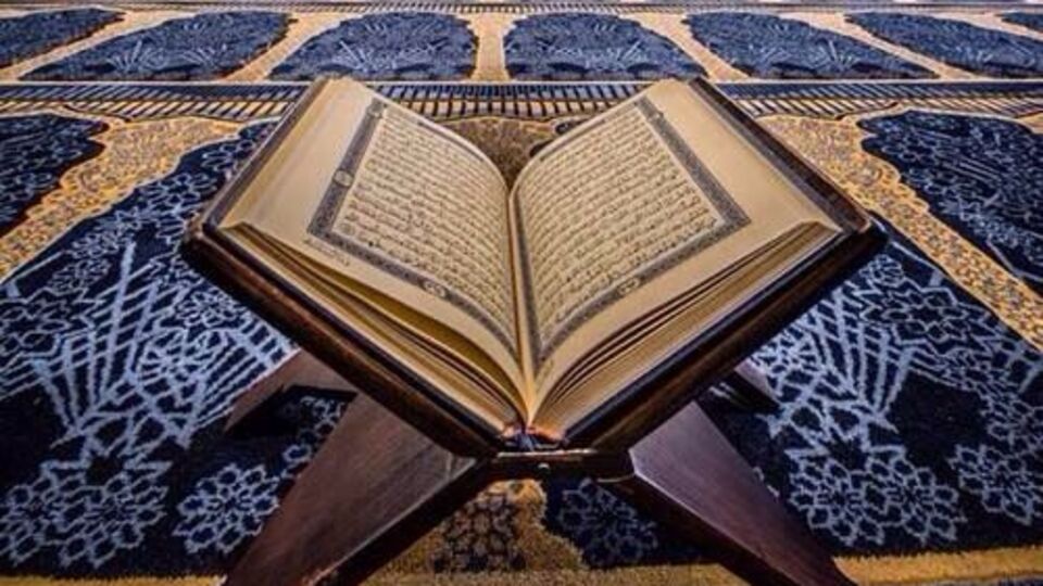 Miraç Kandili ibadetleri neler?