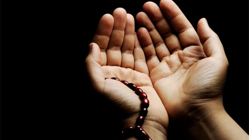 Tesbih namazı nasıl kılınır?