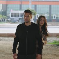 "Aileye ihanet etmenin cezası ölümdür!"