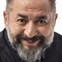 Ünlü oyuncu hayatını kaybetti