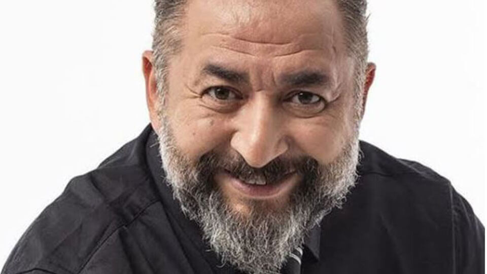 Ünlü oyuncu hayatını kaybetti