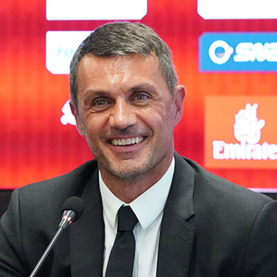 Maldini ve oğlunda koronavirüs!