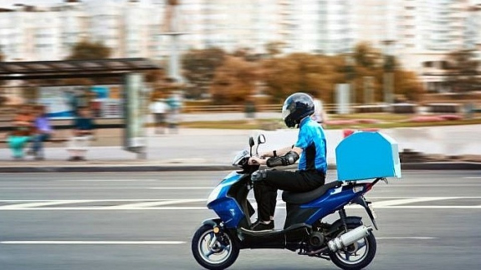 Lokantalar sadece paket servisi yapabilecek