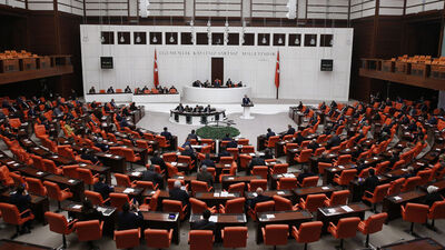 65 yaş üstü 56 vekil yasak kapsamında mı?