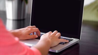 EBA öğrenci giriş şifresi al!