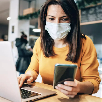 Herkes bu uygulamaları indiriyor!