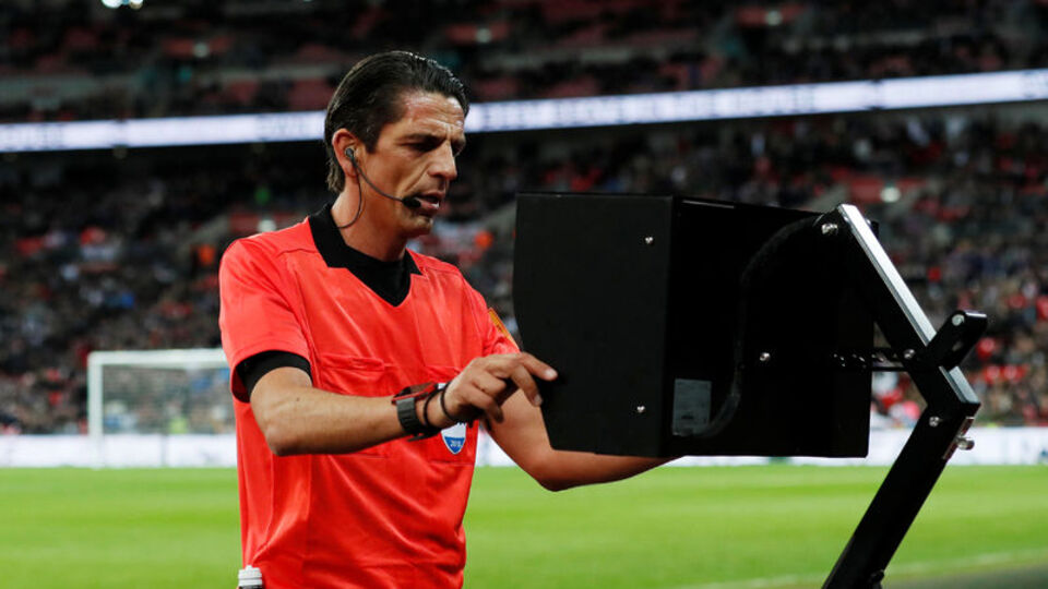 Babasından koronavirüs yalanlaması!