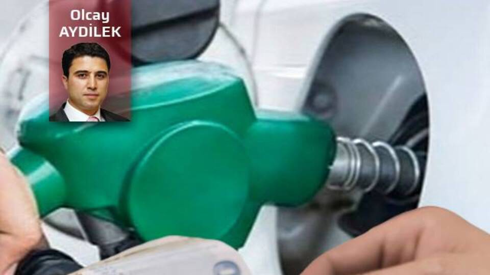 Akaryakıtta 2 yıllık uygulama bitti mi?