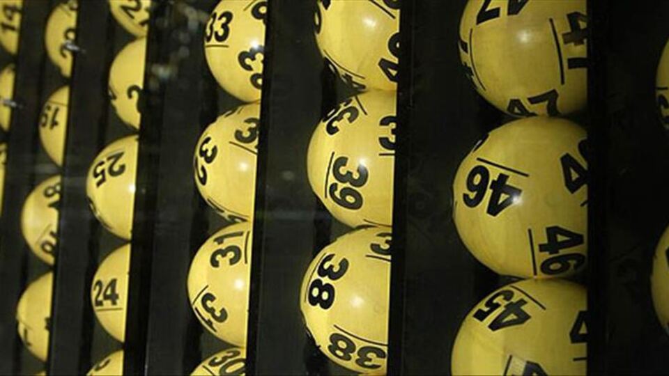 İşte kazandıran rakamlar