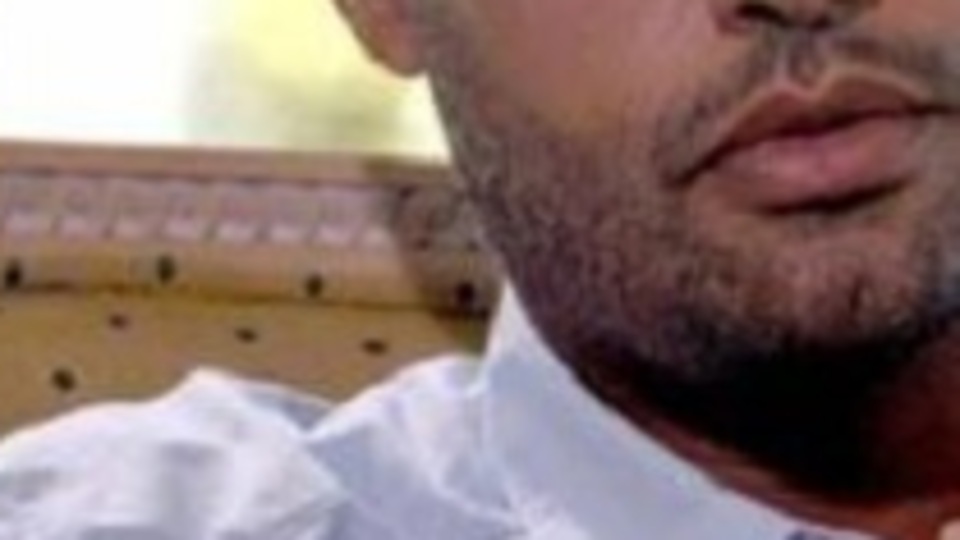 "Rusya, Kaddafi rejimini diriltmeye çalışıyor"