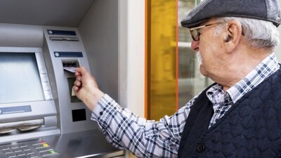 Emekli ikramiyeleri erken ödenecek