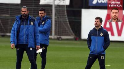 Volkan ve Emre'den arkadaşlarına uyarı