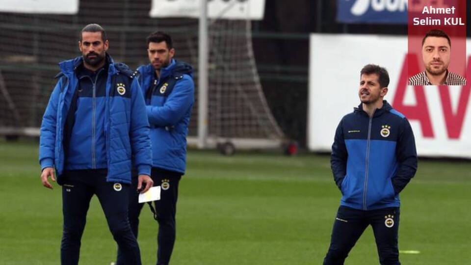 Volkan ve Emre'den arkadaşlarına uyarı