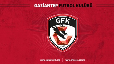 Gaziantep FK'de izin uzatıldı