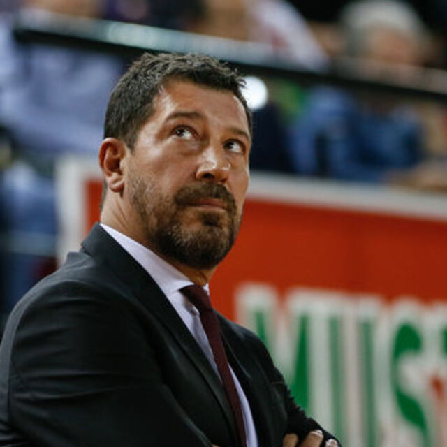 Sarıca'dan Fenerbahçe'ye geçmiş olsun