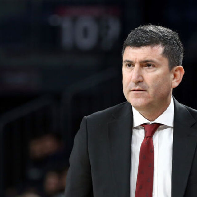 "Liglerin ertelenmesini doğru"