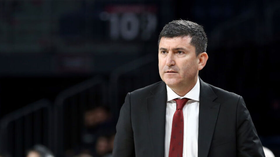 "Liglerin ertelenmesini doğru"