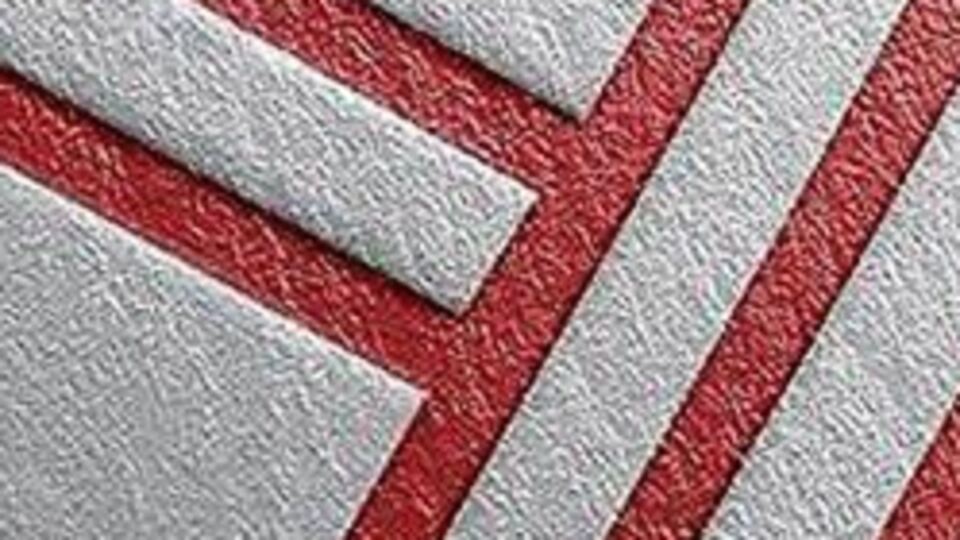 Kıbrıs'ta okuyan öğrencilere ilişkin kararlar aldı