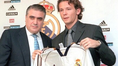 Eski başkan koronadan hayatını kaybetti