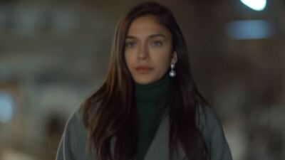 Zümrüt ölecek mi?