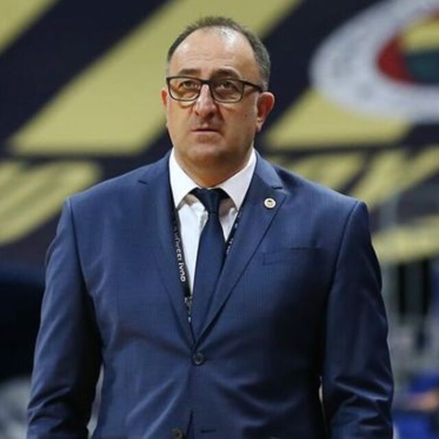 Cenk Renda'dan açıklama