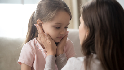 MEB yayınladı! Çocuğunuza koronavirüsü böyle anlatın!