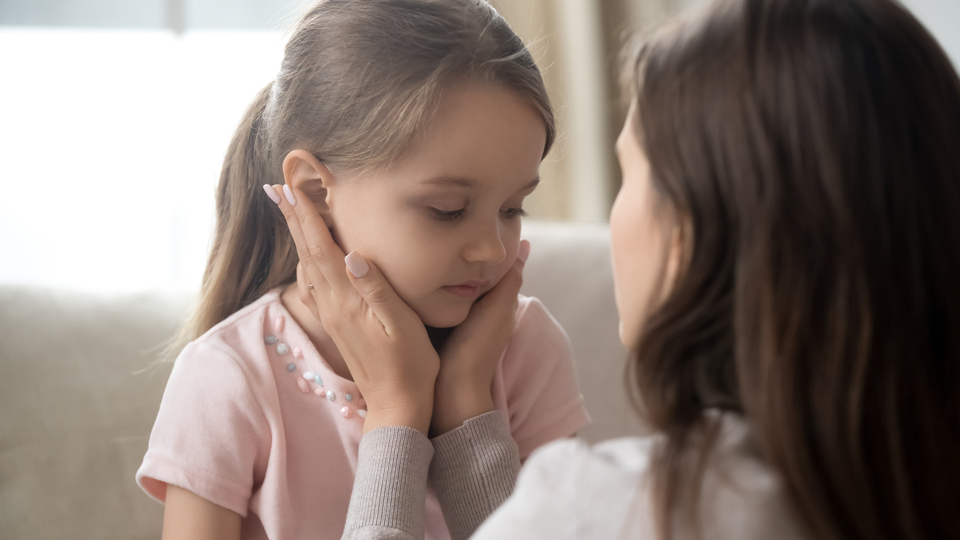 MEB yayınladı! Çocuğunuza koronavirüsü böyle anlatın!