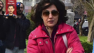 "Mesafeyi koruyalım"