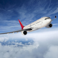 Yüzde 18'den yüzde 1'e indirildi!