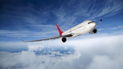 Yüzde 18'den yüzde 1'e indirildi!