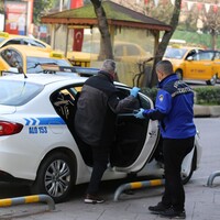 65 yaş üstü için istisnalar açıklandı!