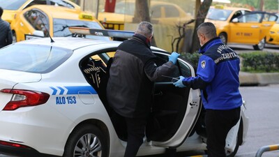 65 yaş üstü için istisnalar açıklandı!