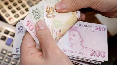 Emekli ikramiyeleri ne zaman ödenecek?