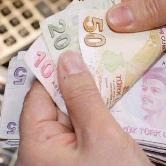 Emekli ikramiyeleri ne zaman ödenecek?