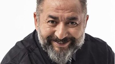 Ünlü oyuncu son yolculuğuna uğurlandı