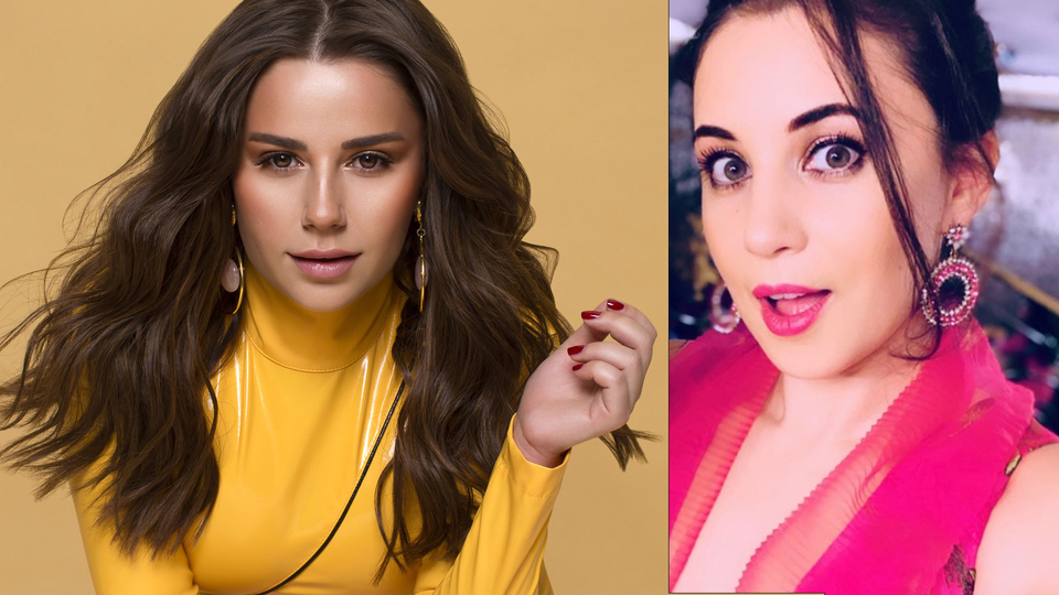 Avrupa'yı birleştirecekler