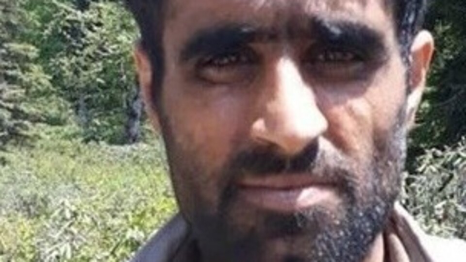 Eren'in katiline yeni dava!