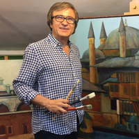 "Bu günler de geçecek"