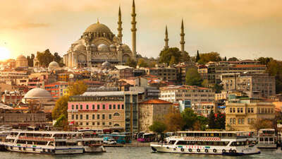 Berat Kandili ne zaman 2020