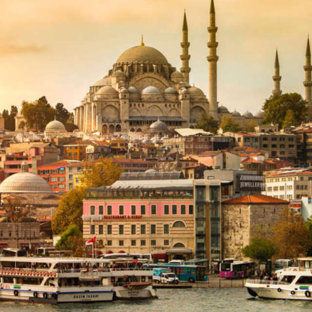 Berat Kandili ne zaman 2020