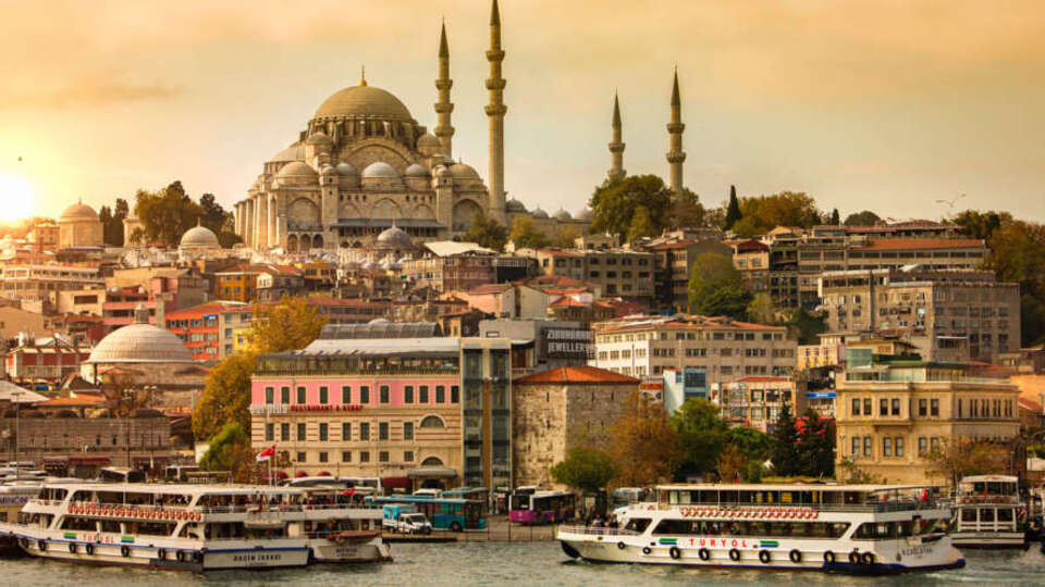 Berat Kandili ne zaman 2020