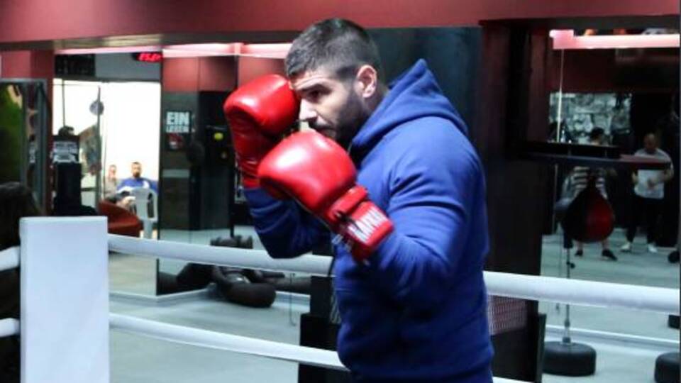 Şampiyon dizisi bu akşam neden yok?