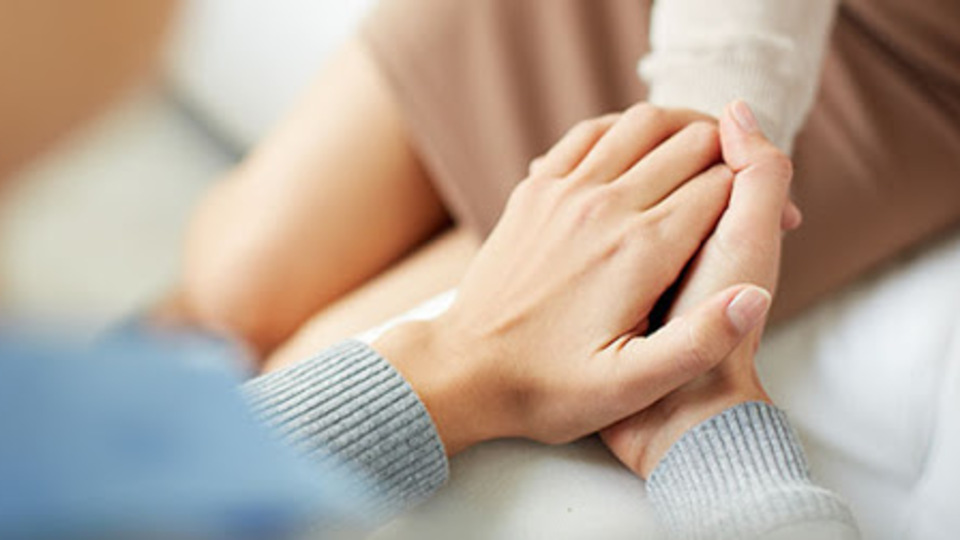 Kronik hastaların özellikleri nelerdir?