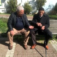 Vefa Koordinasyon Merkezi nedir?