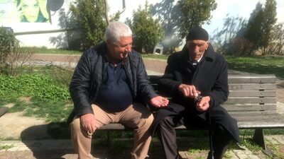 Vefa Koordinasyon Merkezi nedir?