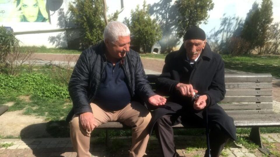 Vefa Koordinasyon Merkezi nedir?