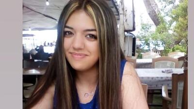 Ayrılmak isteyince dehşeti yaşadı!