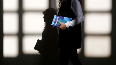 Üniversitelerde uzaktan eğitim nasıl olacak?